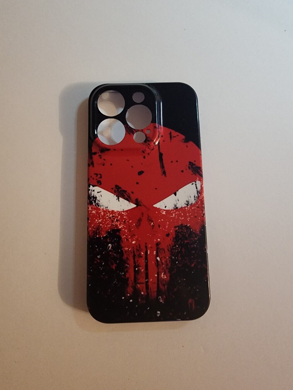 Iphone 15 Pro Case